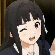 安和 すばる(∠・ω< )★