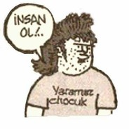 yaramazchocuk
