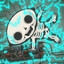 圆蛤镇战犯's avatar