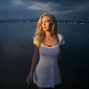 52naxuy - steam id 76561199666712850