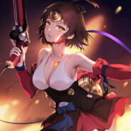 Big Avatar