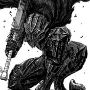 Igor's avatar