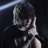 Темный принц