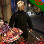 ţigă