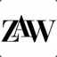 Ihzaw