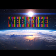 Webnoize