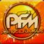 PFM*Cand.JB|ThePitBull :)