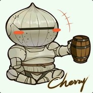 Big Avatar