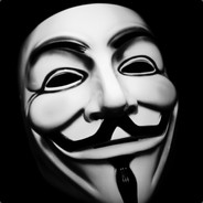 Пистолет Макаров