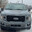 2019 F-150 XLT SUPERCREW