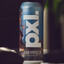 Pxl.