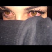 雨の日孤独   無ラ恩キ（╯︵╰，)