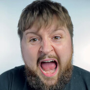 Babuchiy - steam id 76561198975861212