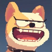 三十楼肘击水泥地