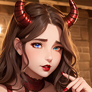 Кончание в ягнят