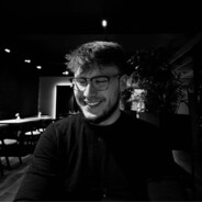 chwieduq - steam id 76561198096349979