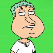 Quagmire