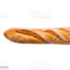 Baguette