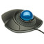 Kensington orbit Trackball