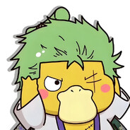 我的龟Toyota又圆