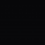 Depressed Emo Grinding 20k