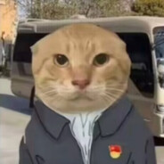 星炬因我更闪耀