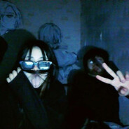 нубик кайло