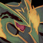 DGN | Reverse the E.Omega