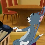 翻斗花园牛大爷65198499