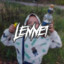 Lenne1