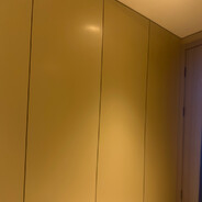 裤裆里有杀气哈哈