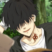GX kamono avatar