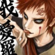 シ羯灬♥共鸣 →™