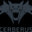 Cerberus