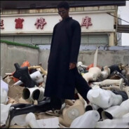 唯有过往最伤人