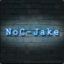 NoC|Jake