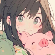 快乐的米色土豆丝