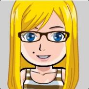 judi