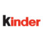KINDERR