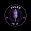 JagRr__