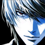 Yagami Light