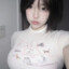 日本女高