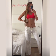 Avatar snapshot