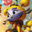 snupy