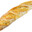 bag1etka_Napoleona