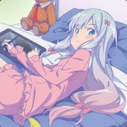 Big Avatar