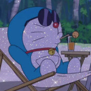 泥瓶陋巷陈十一