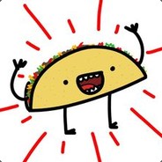 TriHardTaco