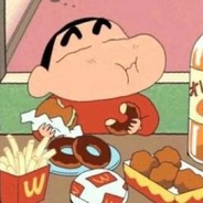 是威猛黑狗先生啊