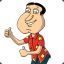 quagmire